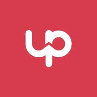 UpLevel Tourism logo - Similar company to World Crawl