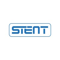 Stent Trading logo - Similar company to Alpha Met Ag