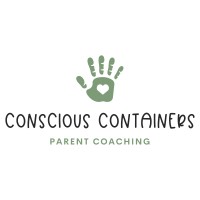 Conscious Containers Parent Coaching