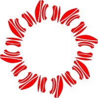 Helios Creative Marketing