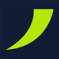 EPE Invest logo - Similar company to Tanzer Agency