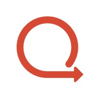 QuidCycle logo - Similar company to Meems