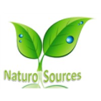 NaturoSources logo - Similar company to Lueur Du Sud