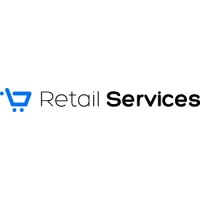 Retail Services logo - Similar company to Store One