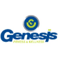 Genesis Fitness and Wellness, LLC logo - Similar company to Aerial Atmosphere