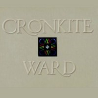 Cronkite-Ward Productions logo - Similar company to Philomena Project
