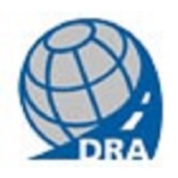 DRAIPL logo - Similar company to Essel Infraprojects Ltd.