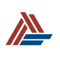Castor Group GmbH logo - Similar company to Dstrct.Berlin