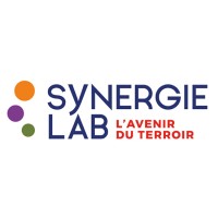 Synergie Lab, l'avenir du Terroir logo - Similar company to Campus Banyuls