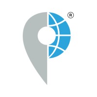 Prudle Labs logo - Similar company to Noos Technologies