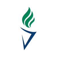 Azul Gás logo - Similar company to Henergreen