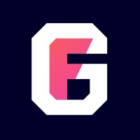 Gridfuse logo - Similar company to Powercloud Gmbh