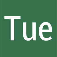 Tuesdays at Starbucks logo - Similar company to White Mountain Technologies
