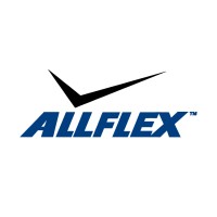 Allflex Etiquetas logo - Similar company to Automação Maringá