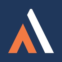 STRAND Property Buyers logo - Similar company to Laxale