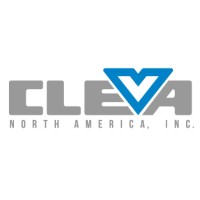 Cleva North America, Inc. logo - Similar company to Jerry Morgan