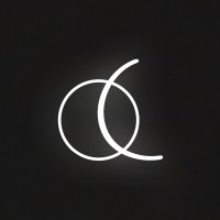 Arc logo - Similar company to Naya