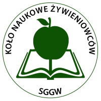Koło Naukowe Żywieniowców Sggw