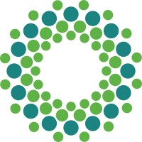 eneye logo - Similar company to Revcomm Us