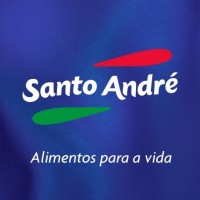 Santo André Alimentos logo - Similar company to Paulispan