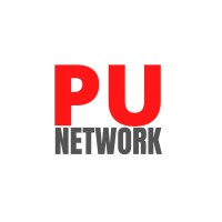 TechnoBiz Polyurethane Network logo - Similar company to Latex Industry Network (Technobiz)