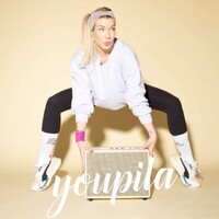 Youpila Studios logo - Similar company to Newma Gmbh