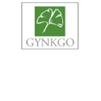 GYNKGO INGENIEROS S.L. logo - Similar company to Codigo Arquitectura, S.L.P.