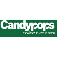 CANDYPOPS LIMITED logo - Similar company to Agrico Ltd
