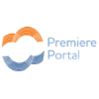 Premiere Portal