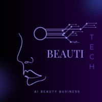 AI Beauti Business logo - Similar company to Nervir - Business Association