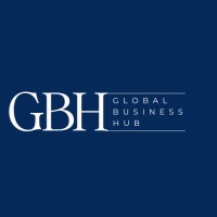 Global Business Hub logo - Similar company to Riskactive