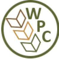 West Plains Chamber of Commerce logo - Similar company to Entrepreneurs' Organization (Eo)Seattle