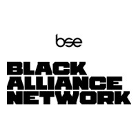Black Alliance Network (BSE) logo - Similar company to Executive Leadership Center