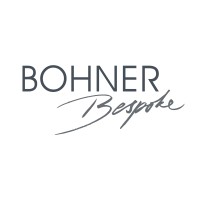 Bohner Bespoke logo - Similar company to Cornerstone Wealth Consulting Services, Llc