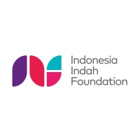 Indonesia Indah Foundation logo - Similar company to Square Resources