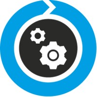 Agowre Industry Advancement