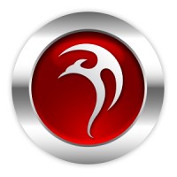 Phönix-PACS GmbH logo - Similar company to Lichtauf.Computer