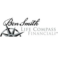 Life Compass Financial logo - Similar company to Waddell & Associates