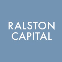 Ralston Capital logo - Similar company to Hs Capital