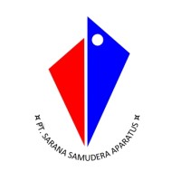 PT Sarana Samudera Aparatus logo - Similar company to Gasing Academy