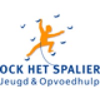 Ock Het Spalier