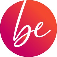 Bebrand Branding