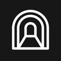 Hall logo - Similar company to Labexpress Medical Diagnostics