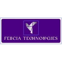 Felicia Technologies LLC logo - Similar company to Five Star Technologies Co Llc