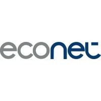 Econet A/S