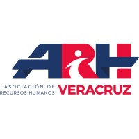 ARHVER logo - Similar company to Aiemac