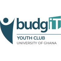 Youth Participatory Forum - UG logo - Similar company to Budgit Liberia