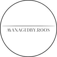 Managedby.Roos logo - Similar company to Eventwork.Com