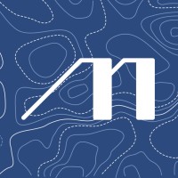 Mega Harita & Planlama logo - Similar company to Map Tech Harita