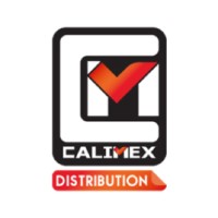 Calimex Distribution Cal logo - Similar company to Blaser’S Comstock Creamery